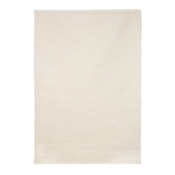 Tapete Australian 200x250 Cor 01 Off White — foto 2