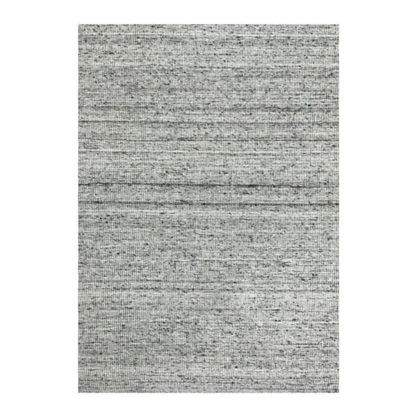 Tapete Kilim Abrache 150x200 Cor5 — foto 2