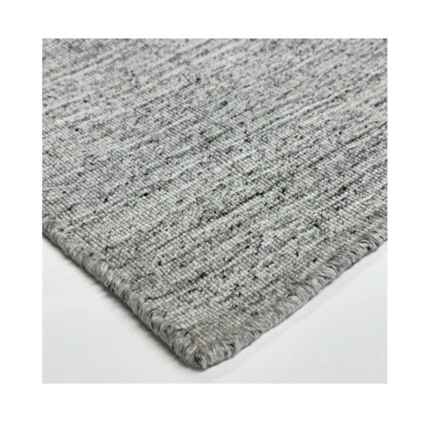 Tapete Kilim Abrache 150x200 Cor5 — foto 3