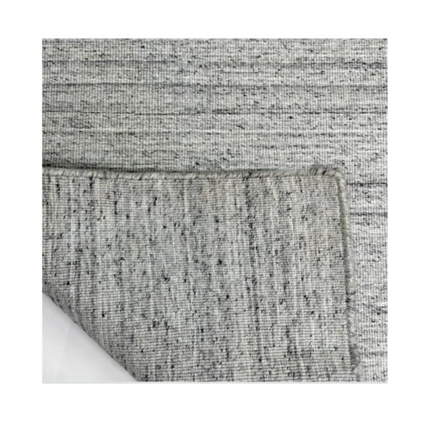 Tapete Kilim Abrache 150x200 Cor5 — foto 4