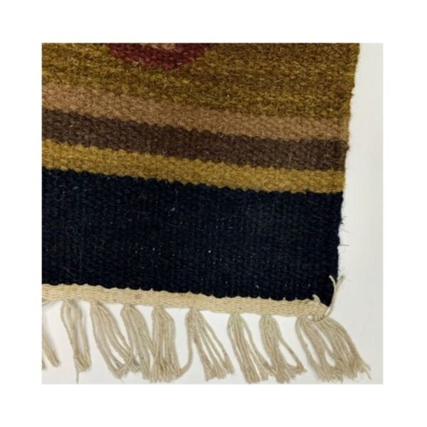 Tapete Kilim Antique 152x242 Des 60 PSY — foto 3