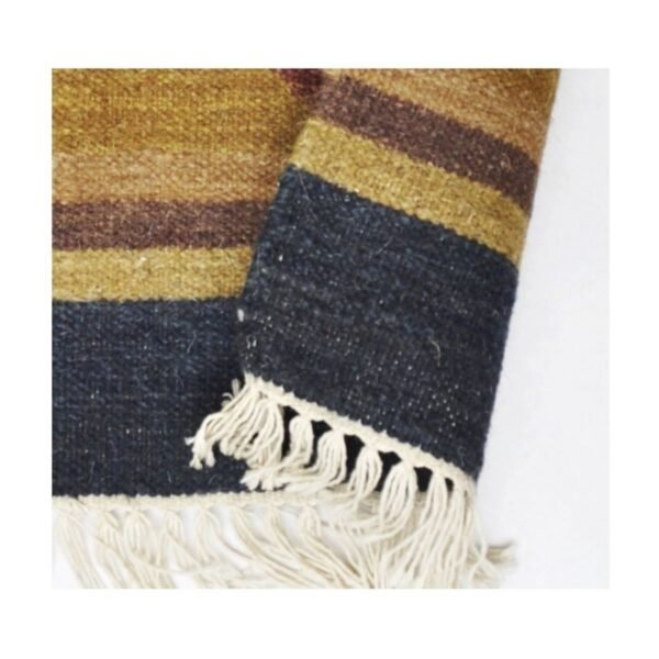 Tapete Kilim Antique 122x183 Des 60 PSY — foto 4