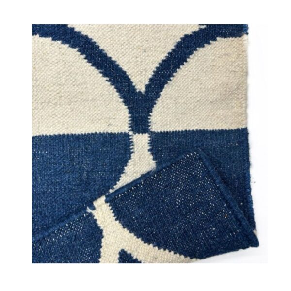 Tapete Kilim Assorted 154x198 63502 — foto 3