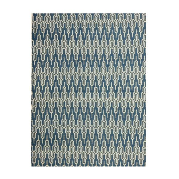 Tapete Kilim Double Face 158x205 71340 — foto 2