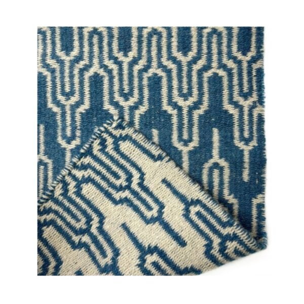 Tapete Kilim Double Face 158x205 71340 — foto 4