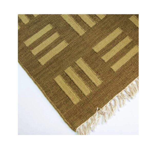 Tapete Kilim Finne 140x200 DKC 170 — foto 3