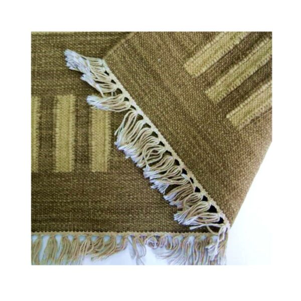 Tapete Kilim Finne 140x200 DKC 170 — foto 4