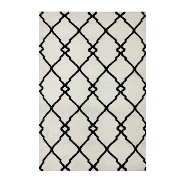 Tapete Kilim Geometric 150x200 KG466 — foto 2