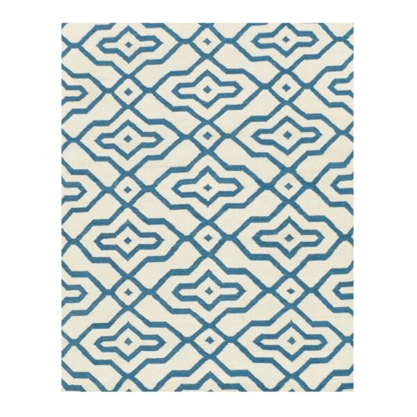 Tapete Kilim Geometric 150x200 KG567 — foto 2