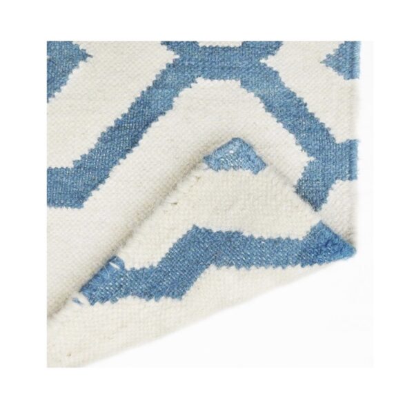 Tapete Kilim Geometric 150x200 KG567 — foto 3