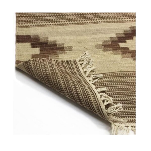 Tapete Kilim Stripe 120x180 61401 — foto 4