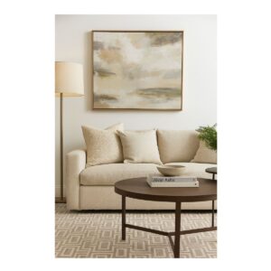 Tapete Kilim Summer 138x197 09