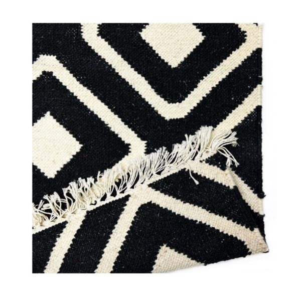 Tapete Kilim Summer 140X200 21 — foto 3