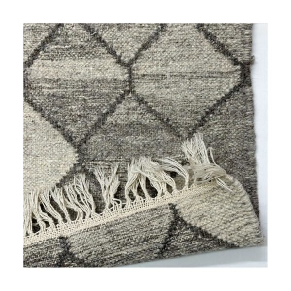 Tapete Kilim Summer 140X200 28 — foto 4