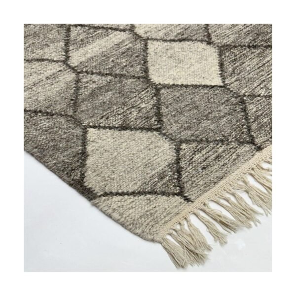 Tapete Kilim Summer 140X200 28 — foto 3
