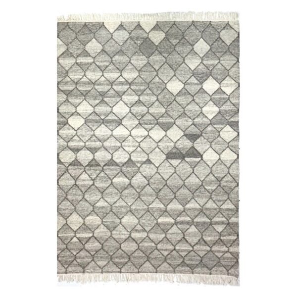 Tapete Kilim Summer 140X200 28 — foto 2