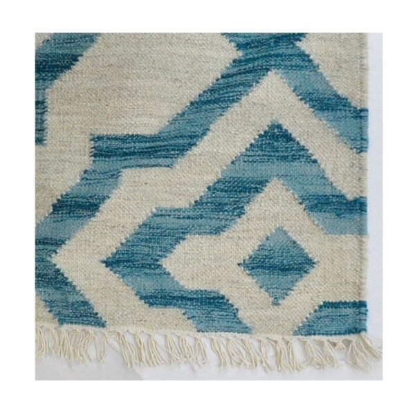 Tapete Kilim Summer 200x300 2801 — foto 3
