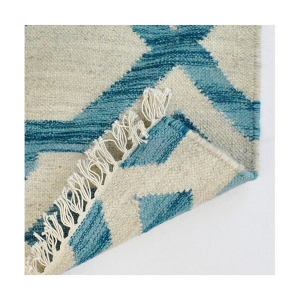 Tapete Kilim Summer 200x300 2801 — foto 4