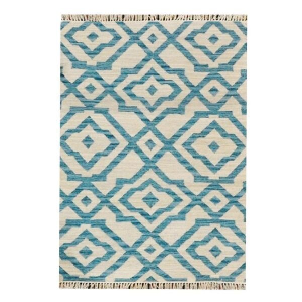 Tapete Kilim Summer 200x300 2801 — foto 2
