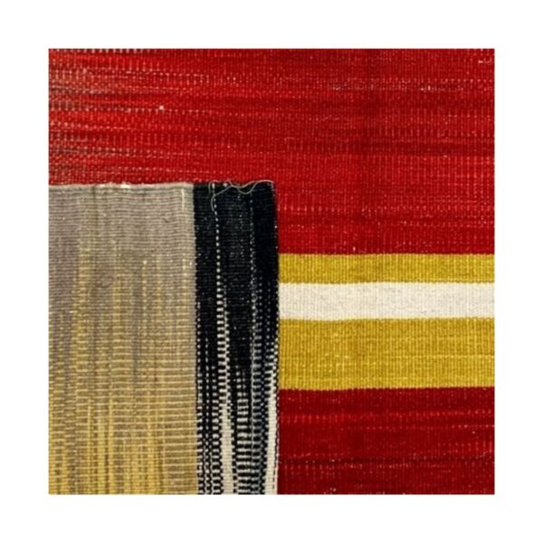Tapete Kilim Suttles 122x182 70546 — foto 3