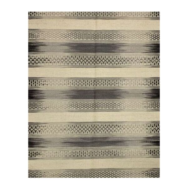 Tapete Kilim Suttles 123x175 70573 — foto 2