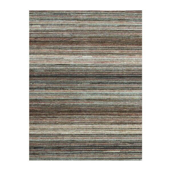 Tapete Kilim Terra 150x200 111 — foto 2