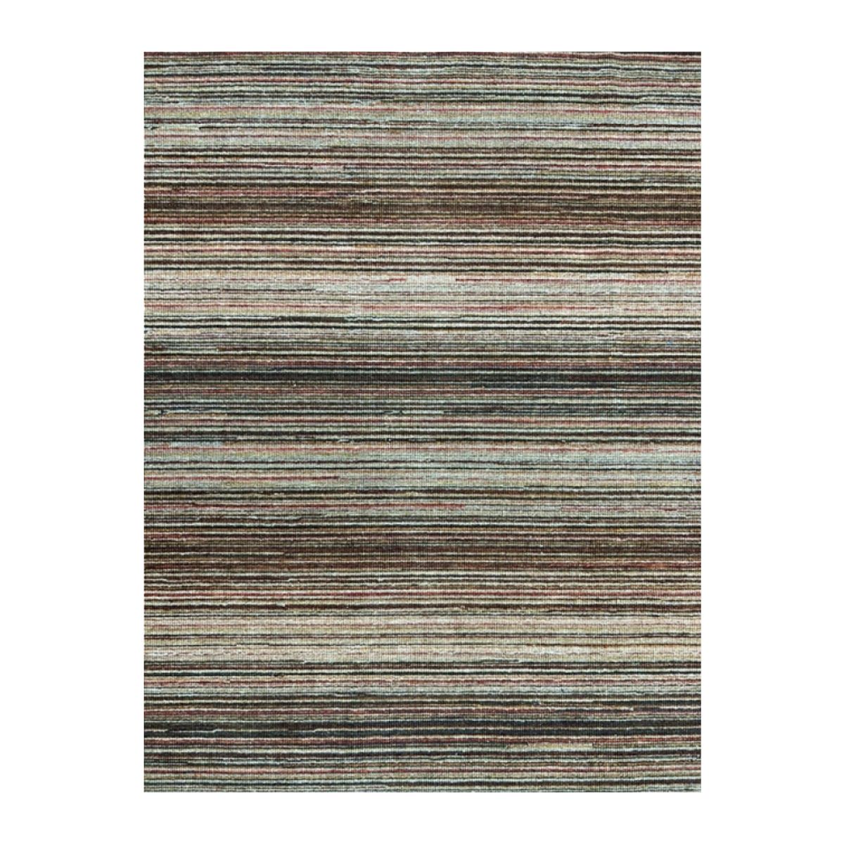 Tapete Kilim Terra 150x200 111 - Imagem 2