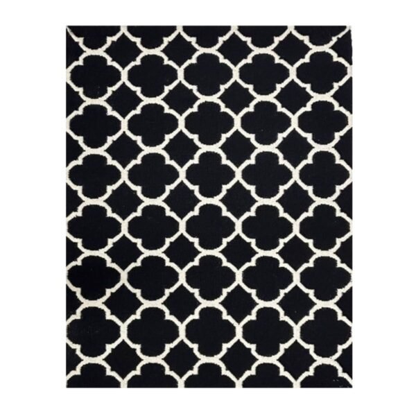Tapete Kilim Two Tone 150x200 265-1 — foto 2
