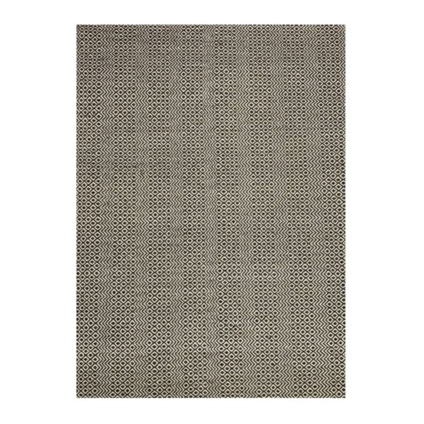 Tapete Kilim Vivaldi 150x200 Diamond — foto 2