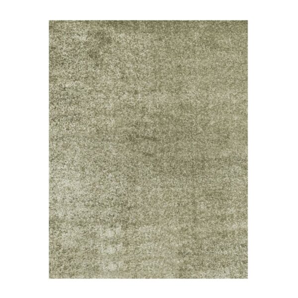 Tapete Taal 140x200 Des10 — foto 2