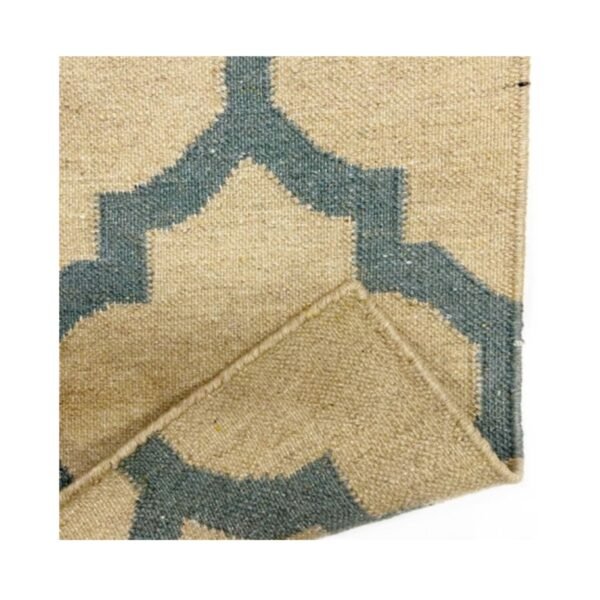 Tapete Kilim Modern 120x181 BI/Vl 407 — foto 3