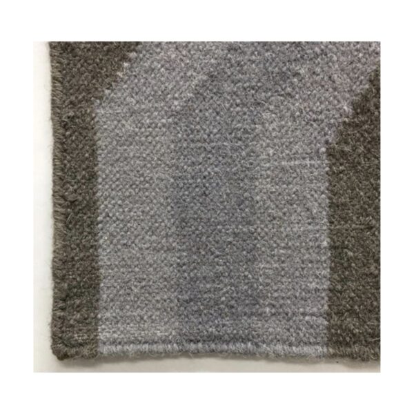 Tapete Kilim Geometric 150x200 KG313 — foto 3