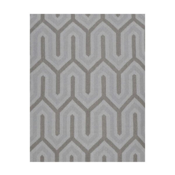 Tapete Kilim Geometric 150x200 KG313 — foto 2