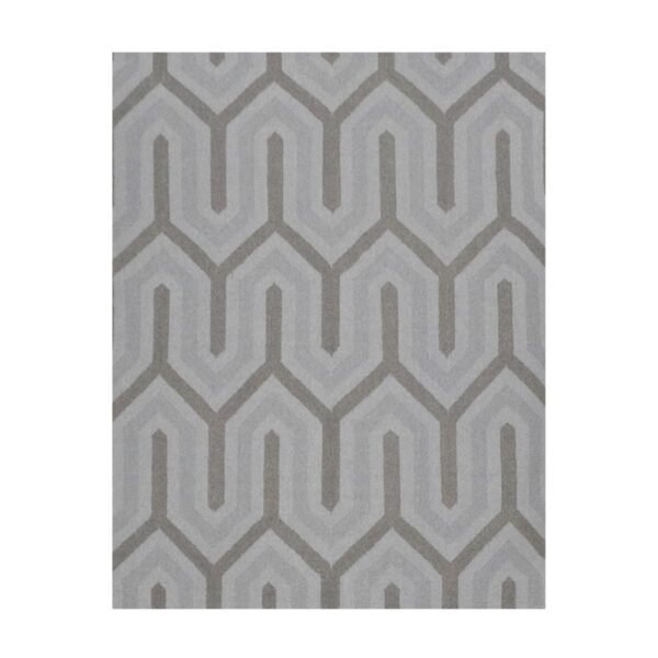 Tapete Kilim Geometric 250x300 KG313 — foto 2
