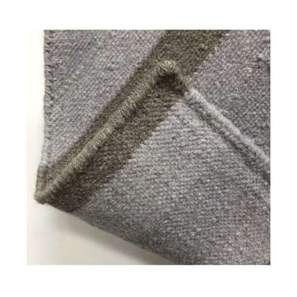 Tapete Kilim Geometric 150x200 KG313 — foto 4
