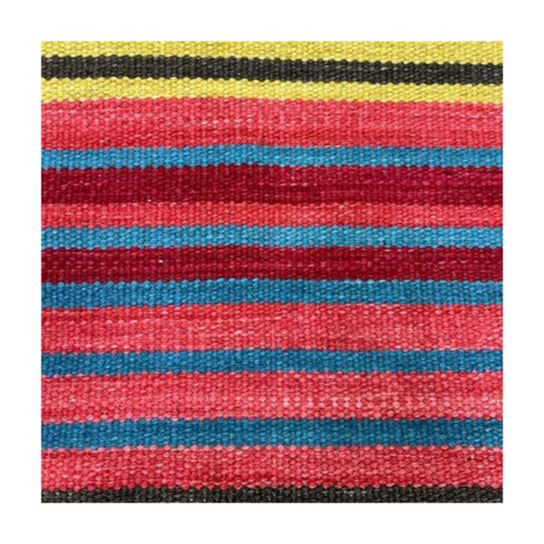 Tapete Kilim Dhurry 200x250 DN2436 — foto 3