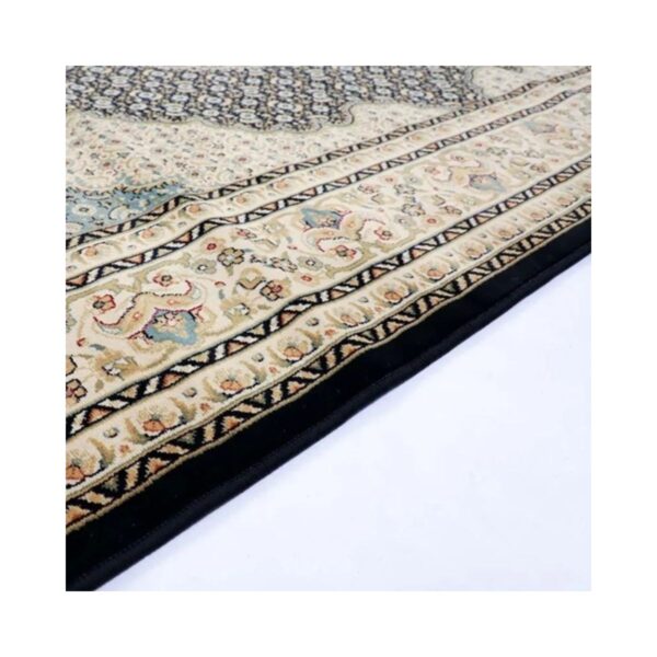 Tapete Monet 250x300 Des 006 — foto 3