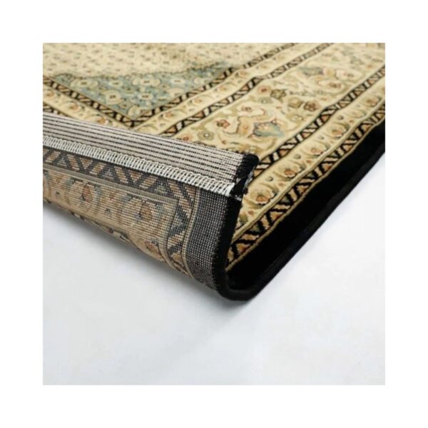 Tapete Monet 250x300 Des 006 — foto 4
