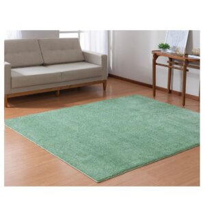 Tapete Cherry 150x200 Jade