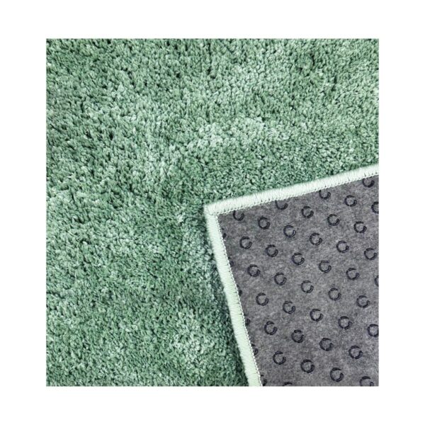 Tapete Cherry 150x200 Jade — foto 4