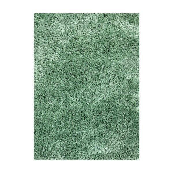 Tapete Cherry 150x200 Jade — foto 2