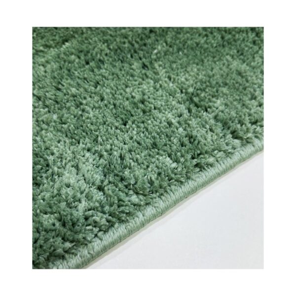 Tapete Cherry 150x200 Jade — foto 3