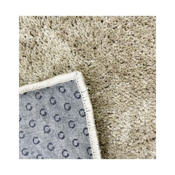 Tapete Cherry 150x200 Bege — foto 4
