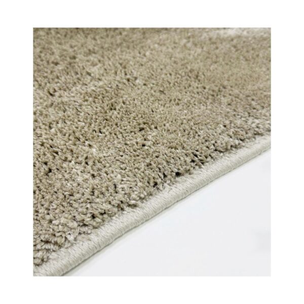 Tapete Cherry 200x250 Bege — foto 3