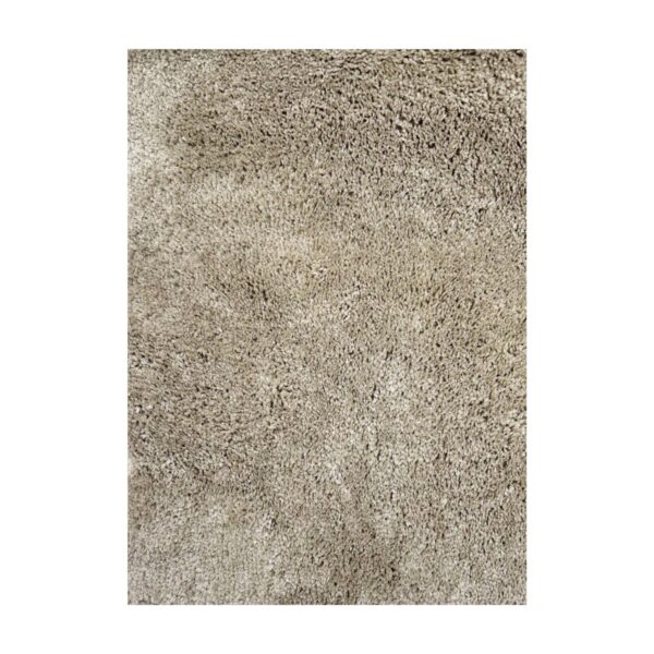 Tapete Cherry 200x250 Bege — foto 2