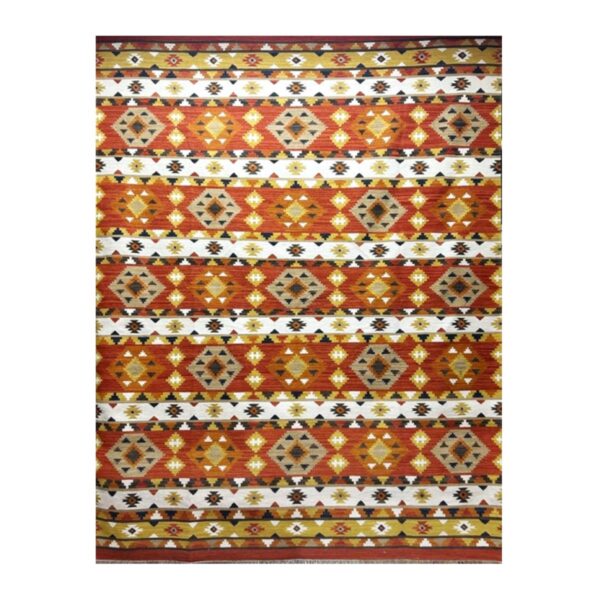 Tapete Kilim Antique 309x398 1115 — foto 2