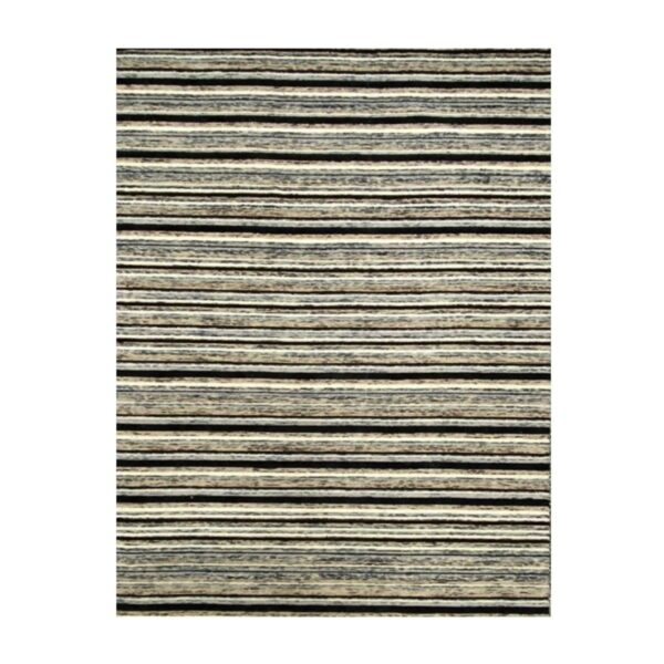 Tapete Kilim Surate 250x350 1070 — foto 2