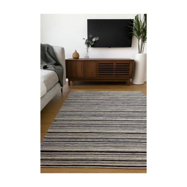Tapete Kilim Surate 250x350 1070