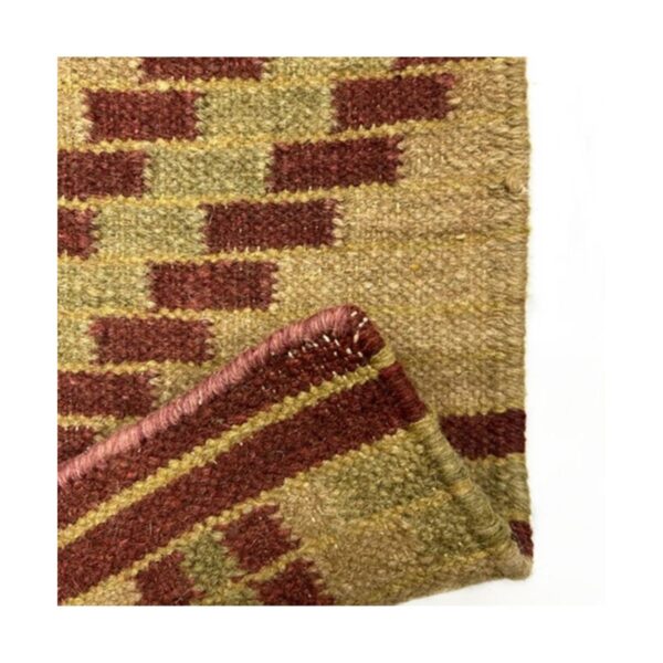 Tapete Kilim Color 183x270 784 — foto 3