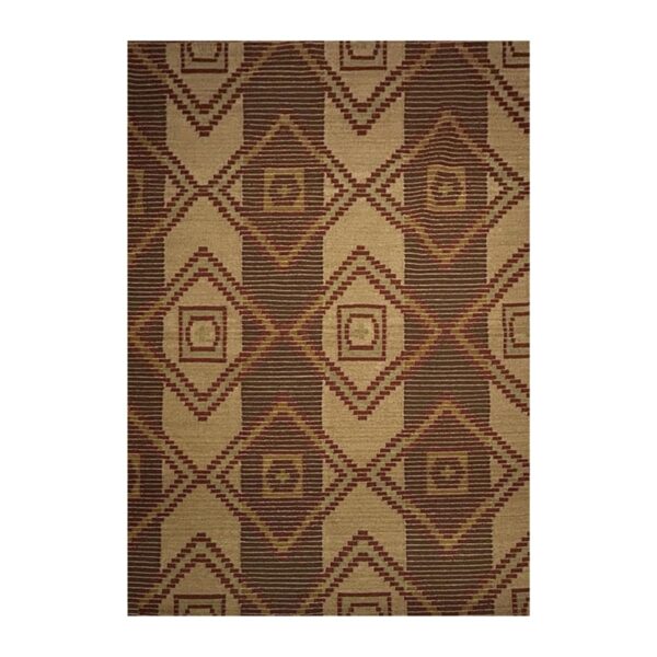 Tapete Kilim Color 183x270 784 — foto 2